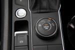 Volkswagen Atlas Basecamp Accessories 2020 года